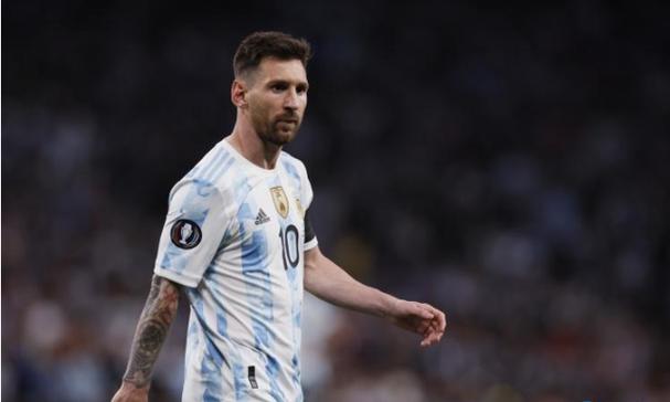 热点思考丨把握“人工智能+”行动给劳动者带来的新机遇